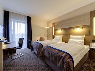 Hotel Image 1