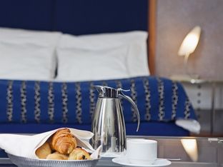 Hotel Image 4