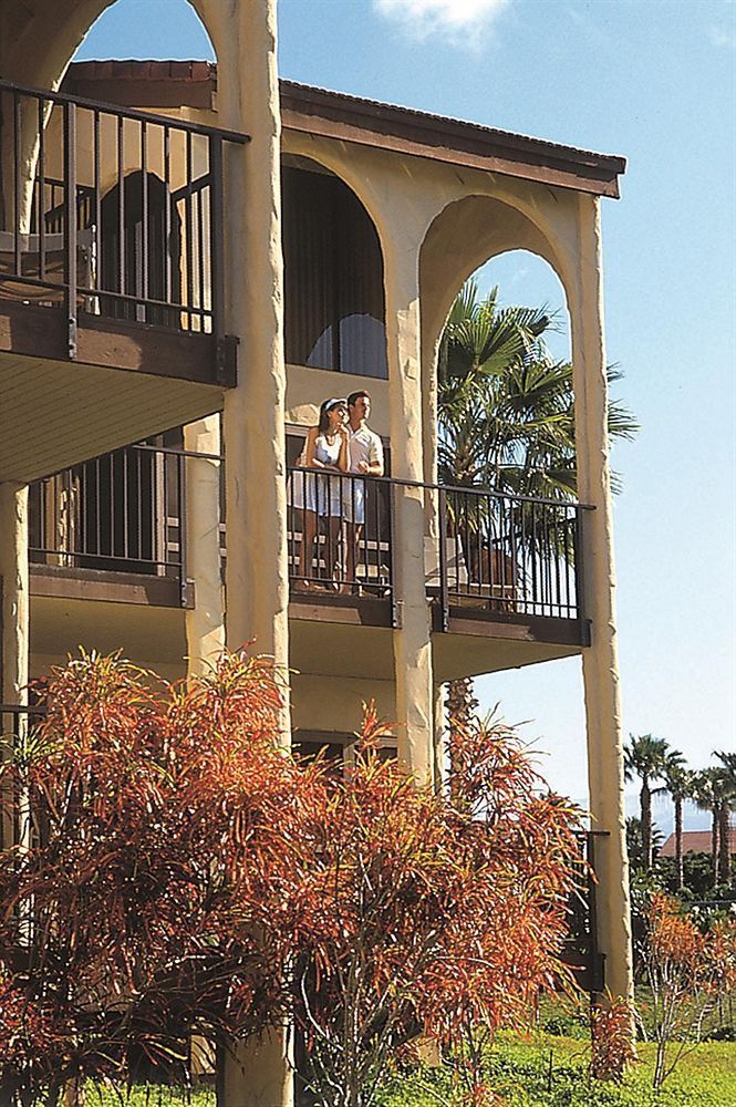 Outdoor Pictures 1