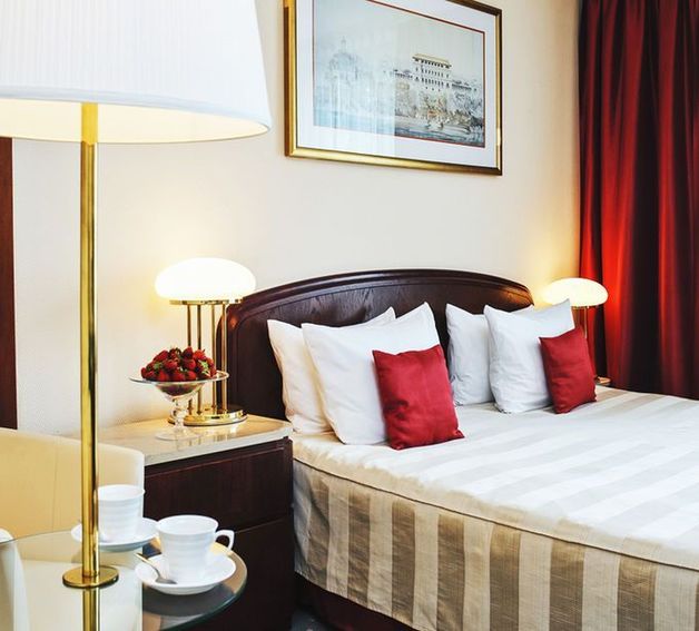 hotel-image