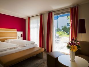 Hotel Image 4