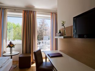 Hotel Image 5