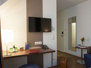 Hotel Image 6