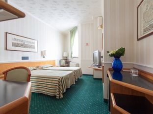 Hotel Image 5