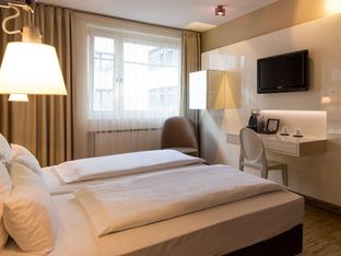 Hotel Image 2