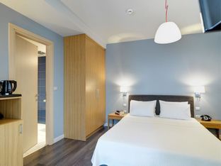 Hotel Image 5