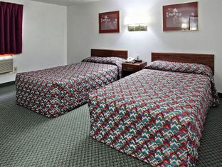 Hotel Image 1