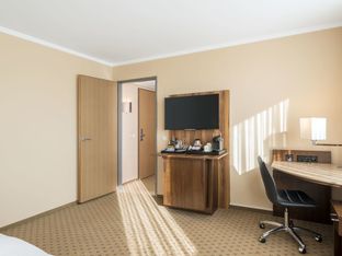 Hotel Image 5