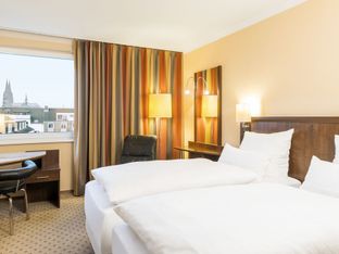 Hotel Image 1