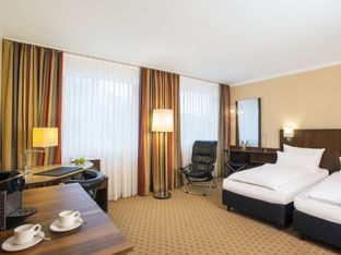 Hotel Image 4