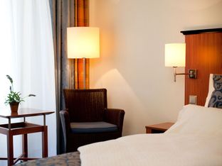 Hotel Image 4