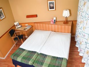 Hotel Image 1