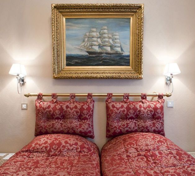 hotel-image
