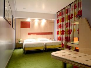 Hotel Image 5