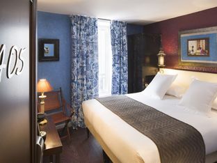 Hotel Image 3