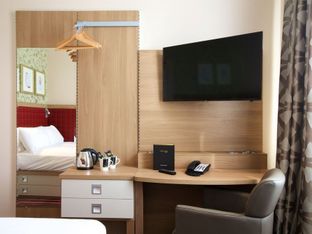 Hotel Image 4
