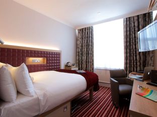 Hotel Image 2