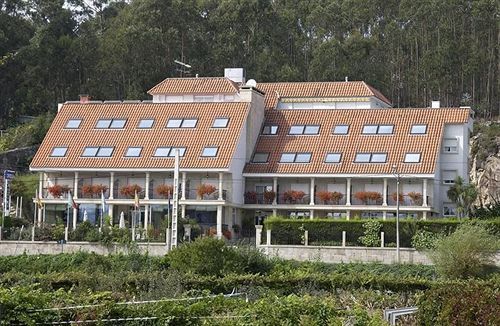 Villa Covelo