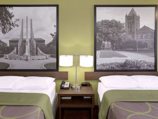 Hotel Image 5