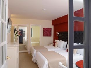 Hotel Image 5