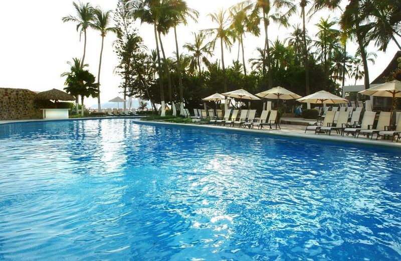 Emporio Acapulco