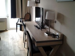 Hotel Image 5