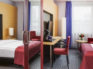 Hotel Image 3