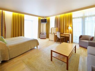 Hotel Image 1