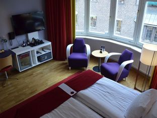 Hotel Image 6