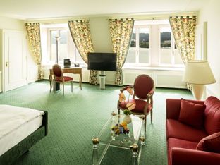 Hotel Image 4