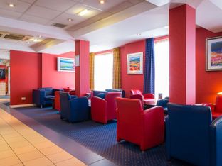 Hotel Image 3