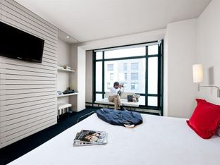 Hotel Image 2