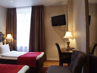 Hotel Image 6