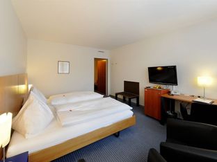 Hotel Image 3