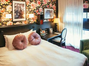 Hotel Image 1