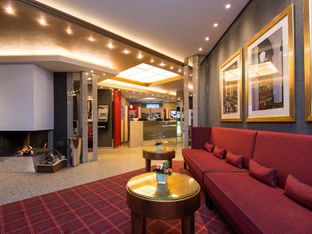 Hotel Image 6