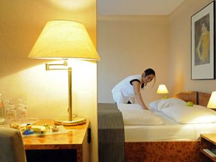 Hotel Image 6