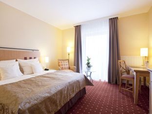 Hotel Image 2