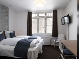 Hotel Image 3