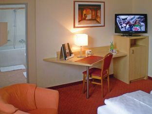 Hotel Image 6