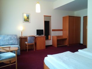 Hotel Image 3