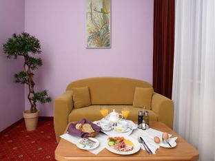 Hotel Image 4