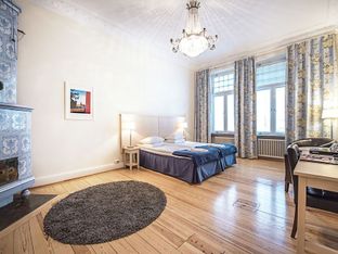Hotel Image 1