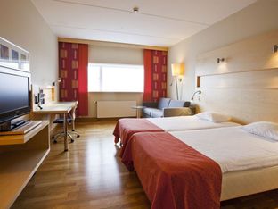 Hotel Image 2