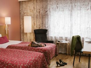 Hotel Image 1