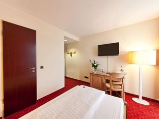 Hotel Image 3