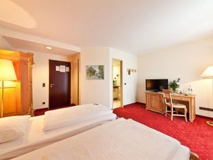 Hotel Image 2