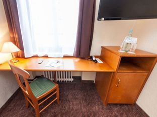 Hotel Image 4