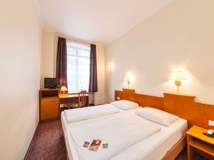 Hotel Image 2
