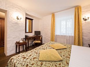 Hotel Image 1